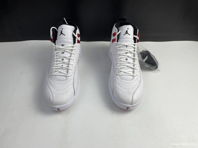 Air Jordan Twist CT8013-106 12 0707